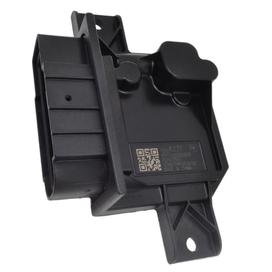 Fuel pump control module 13540025 compatible with for Cadillac CT6 2019-2020
