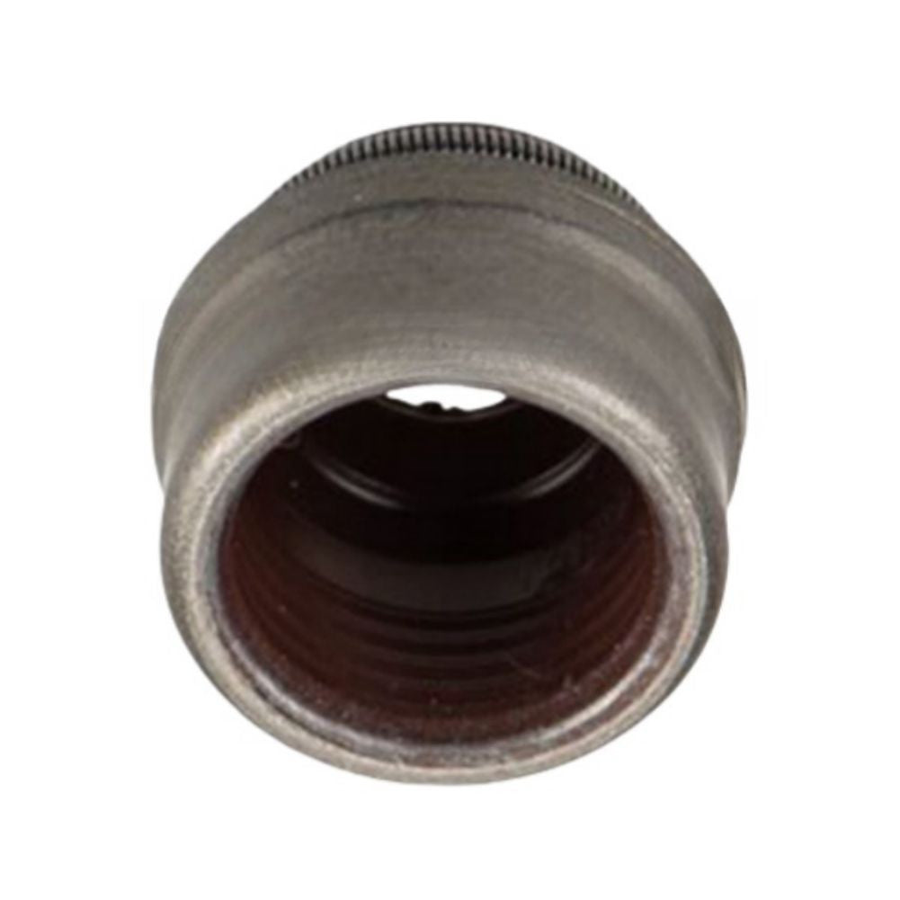 5184168AB Engine Valve Stem Oil Seal for Chrysler for Dodge for Jeep for Ram