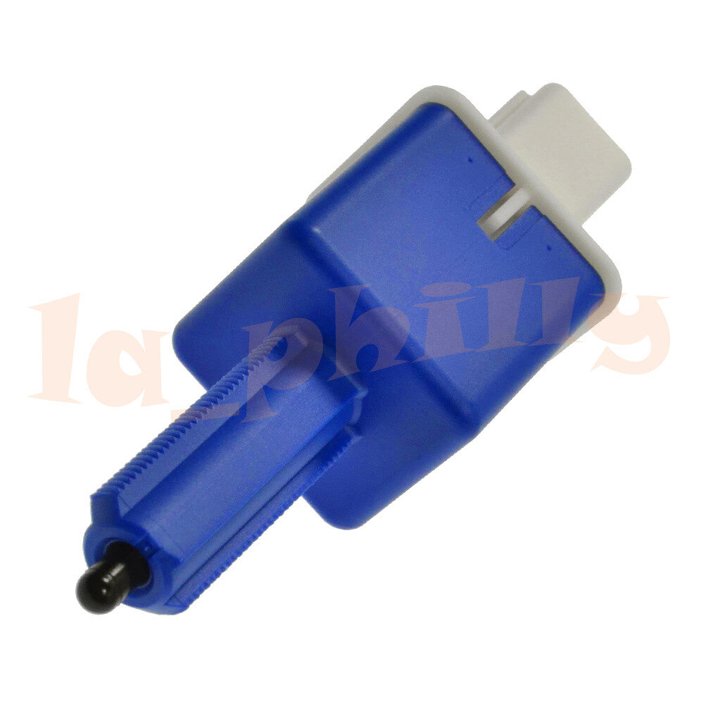 Stop Brake Light Switch 36750-TY0-J1 Fit for Honda Jazz for CR-V for Accord for Civic HR-V