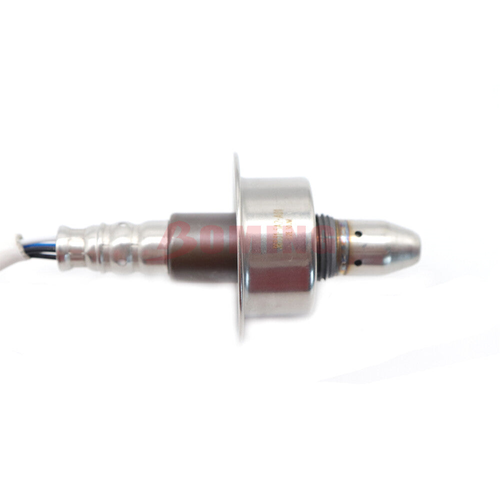 234-9103 234-4329 Two upstream and downstream oxygen (O2) sensors suitable for 2011-2014 for Mazda 2 1.5L