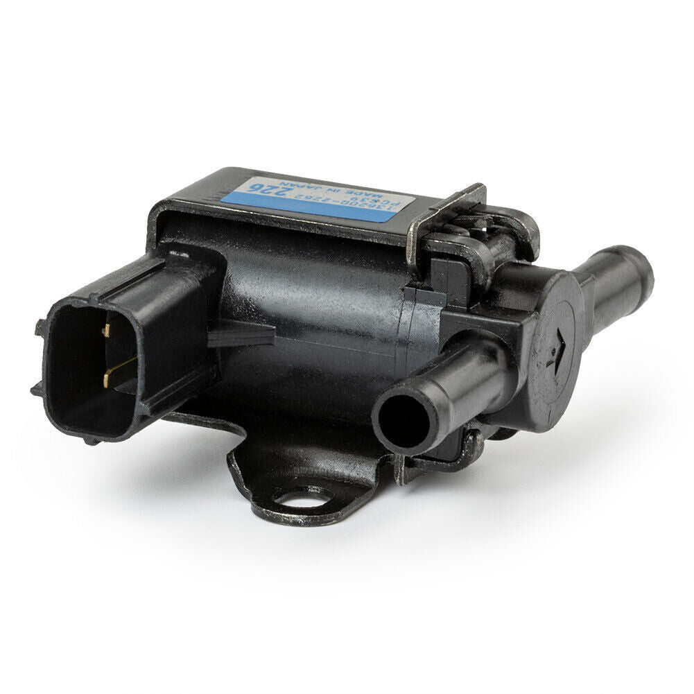 for Honda for Civic 01-05 2003 2004 Purge Control Solenoid Valve Unit 136200-2262