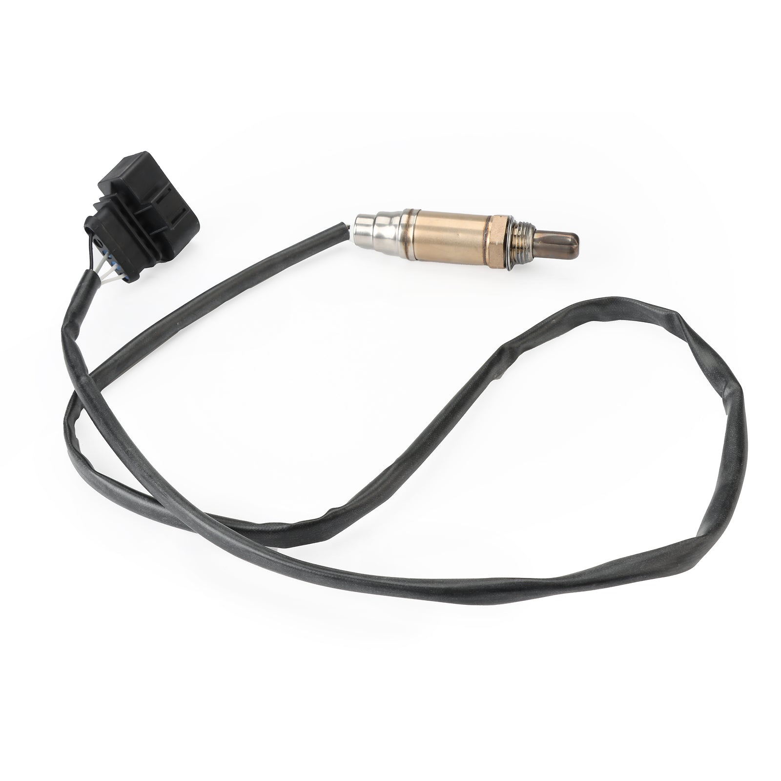 Upstream Oxygen Sensor 021906265 NEW for VW for Golf A3 Derby for Jetta for AUDI A4 A6 for A8