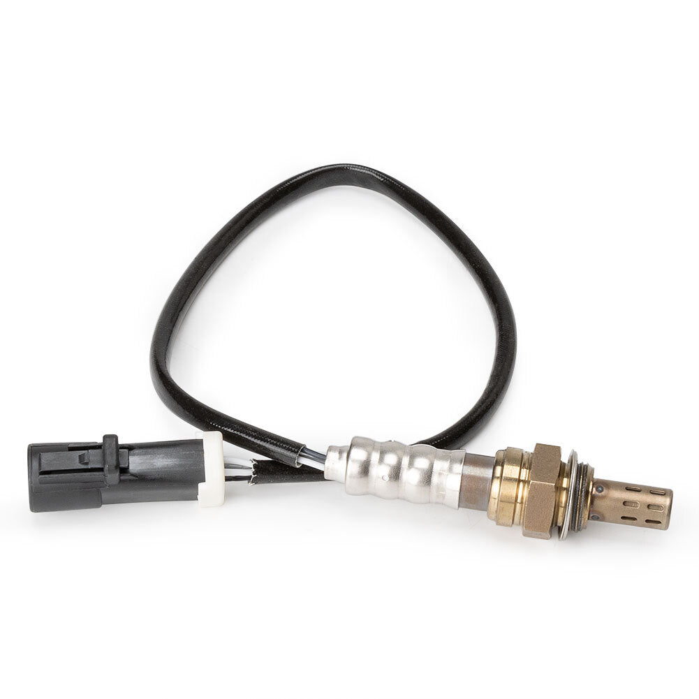 2.8L Oxygen Sensor 1-3 Rear Fit for Audi for A6 A7 A8L CHVA CVPA CPAA 06E906265AB