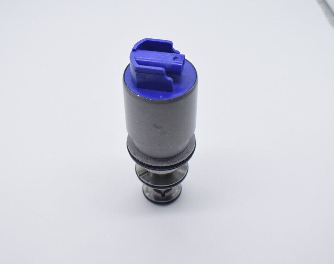 Transmission Control Solenoid Valve 218-02-054