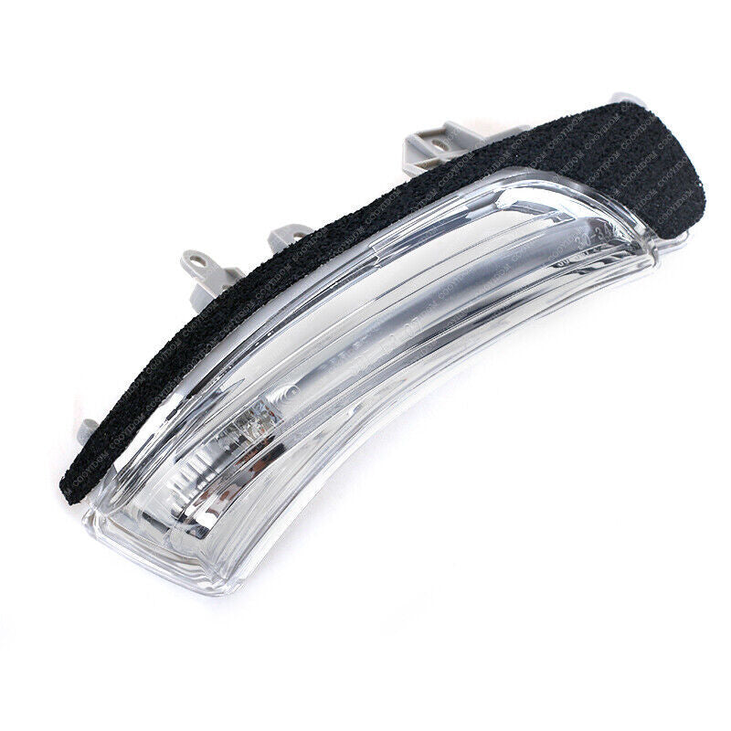 Left mirror indicator light applies to 2013-2015 for Toyota Prius Reiz Mark X for Avalon Wish