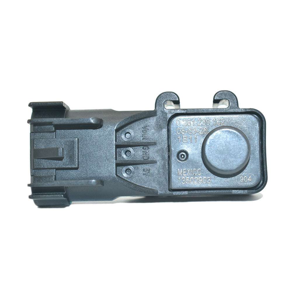 Fuel Tank Pressure Sensor 0261230162 for Cadillac for Buick for Chevrolet for GMC for Pontiac