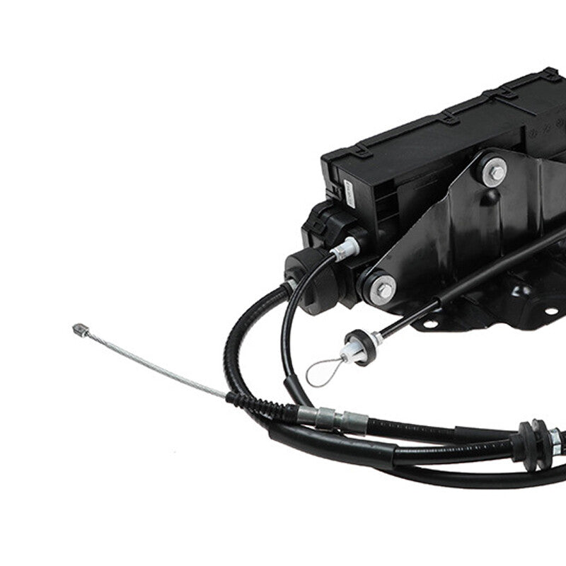 Parking Brake Actuator Control Module for BMW X5 F15 F85 2014-2018 X6 F16 F86