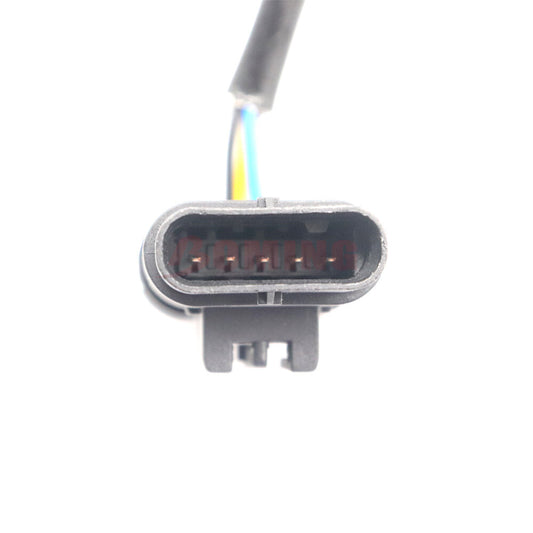 The upstream oxygen sensor is suitable for 2006-2011 for Honda for Civic 1.8L 36531RNAA01 36531-RNA-A01