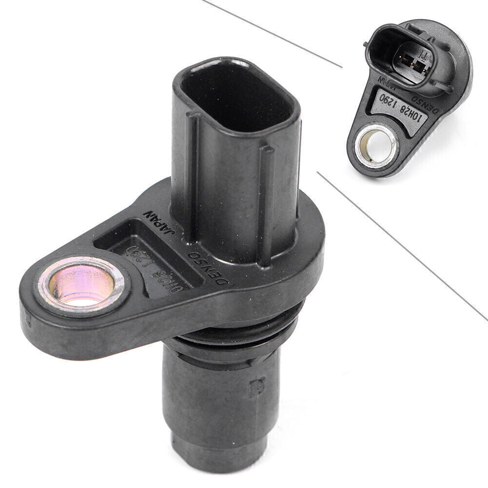 Camshaft Crank Position Sensor Replacement Fit for Lexus for Toyota 2004-13 90919-05060