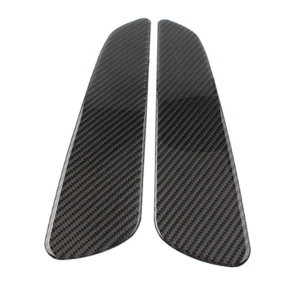 Rear Trunk Protector Guard Cover Trim Fit for Jeep Grand Cherokee 2011-2021