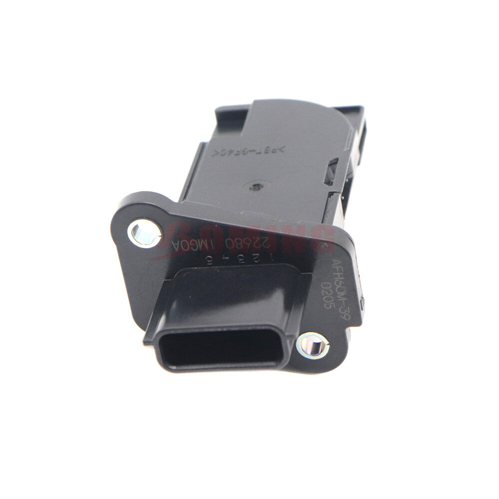 New 22680-1MG0A MAF Mass Air Flow Sensor Fits for Nissan Altima Murano for Infiniti