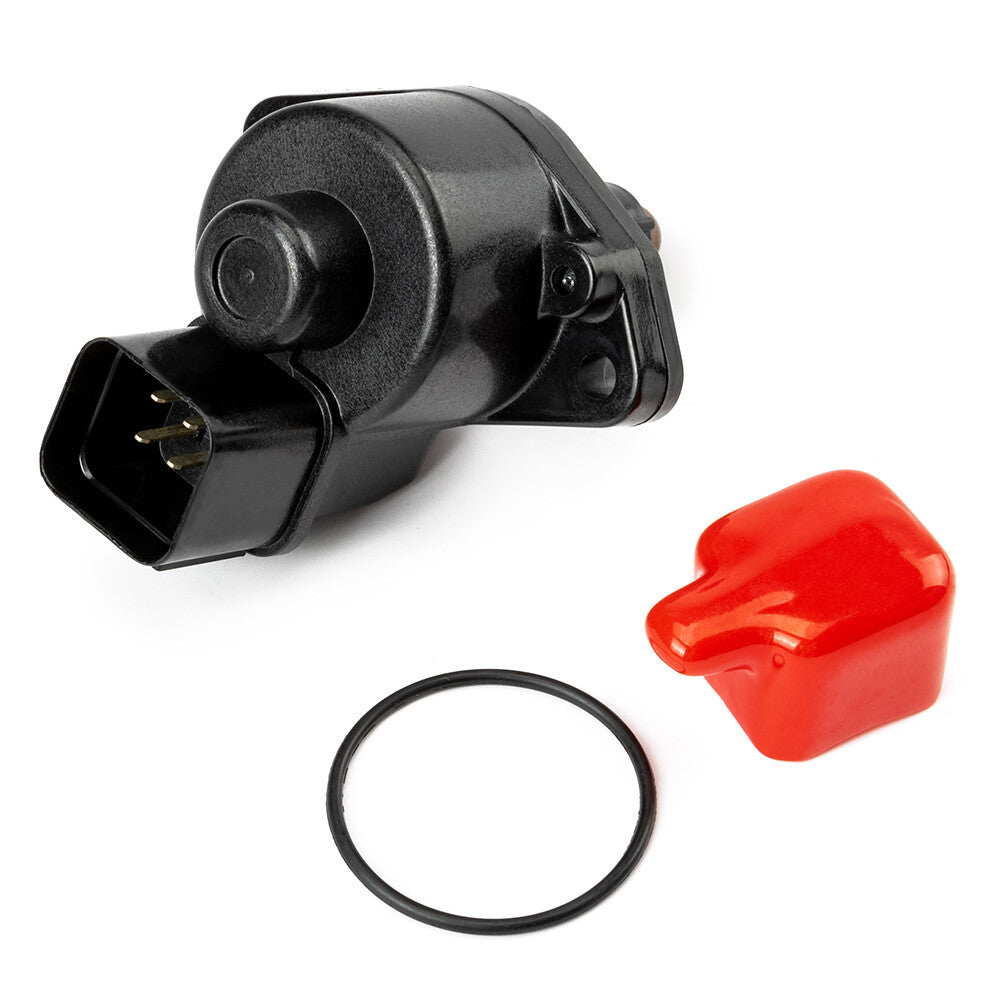 Idle air control valve IAC MD628053 is suitable for Dodge for RAM 50 STEALTH for HYUNDAI for Mitsubishi
