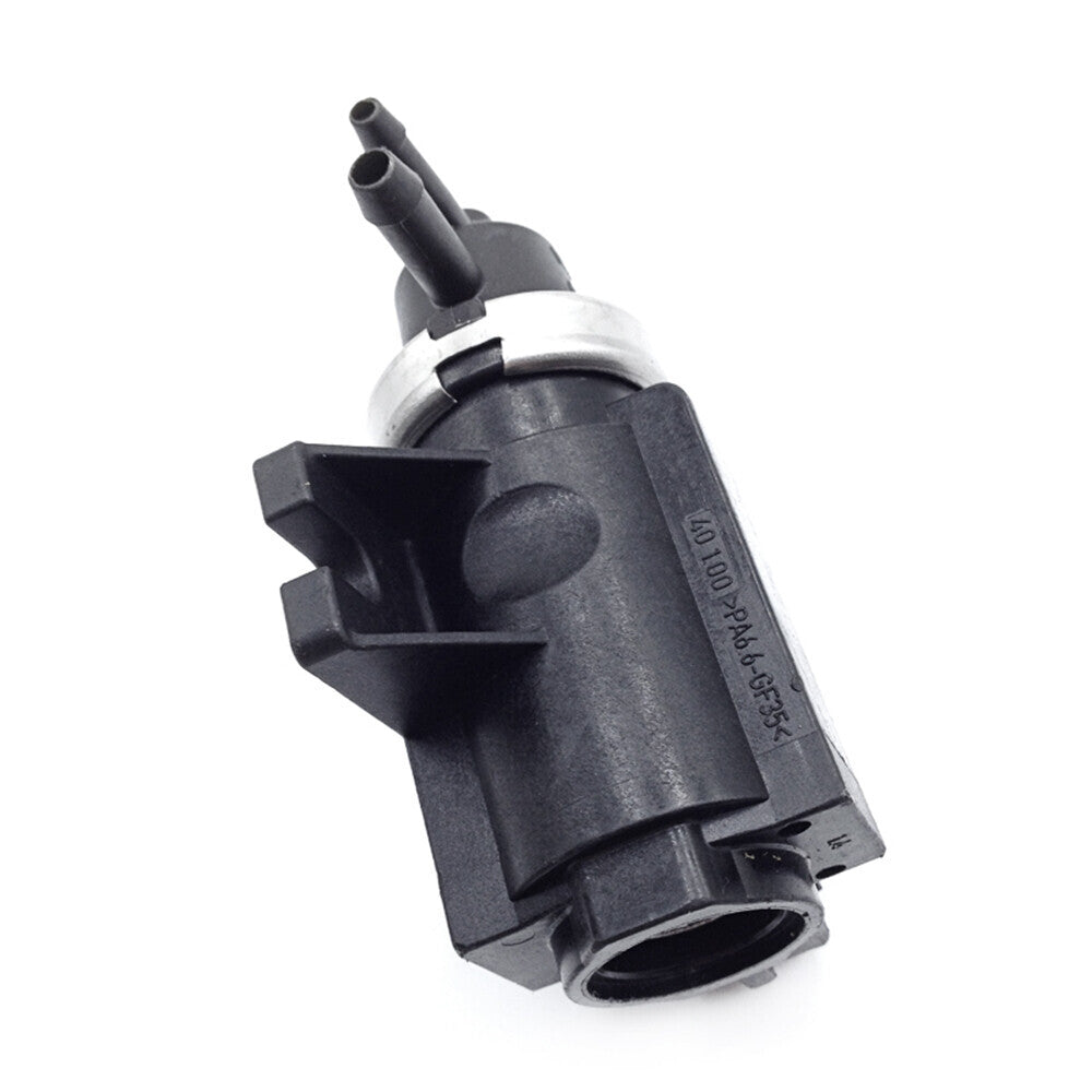 1H0906627A Pressure Boost Control Valve FITS for Audi for Seat for Skoda for VW 1.9 2.5 TDI N75