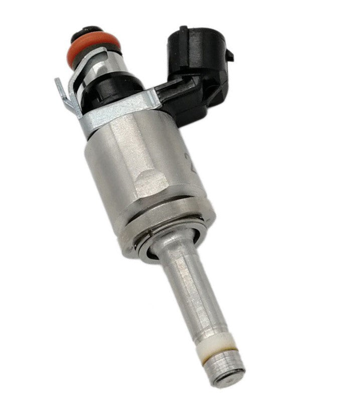 4-piece fuel injector for Honda Accord 2013-2017 and for Acura TLX 2015-2020 2.4L 164505LAA01