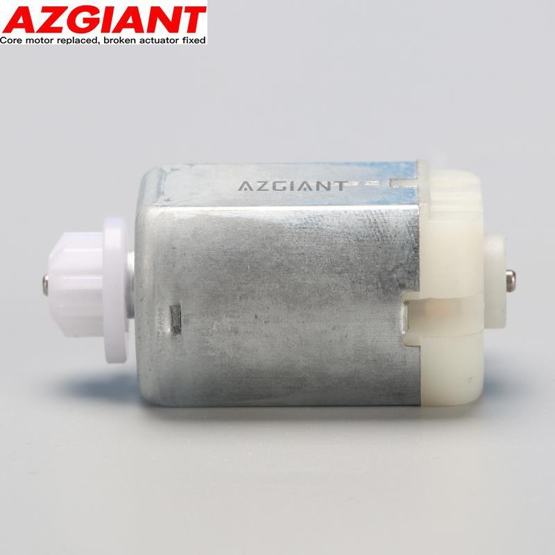Automotive door lock actuator motor FCG280-201 L02D210219 suitable for 1995-2005 for Pontiac Sunfire