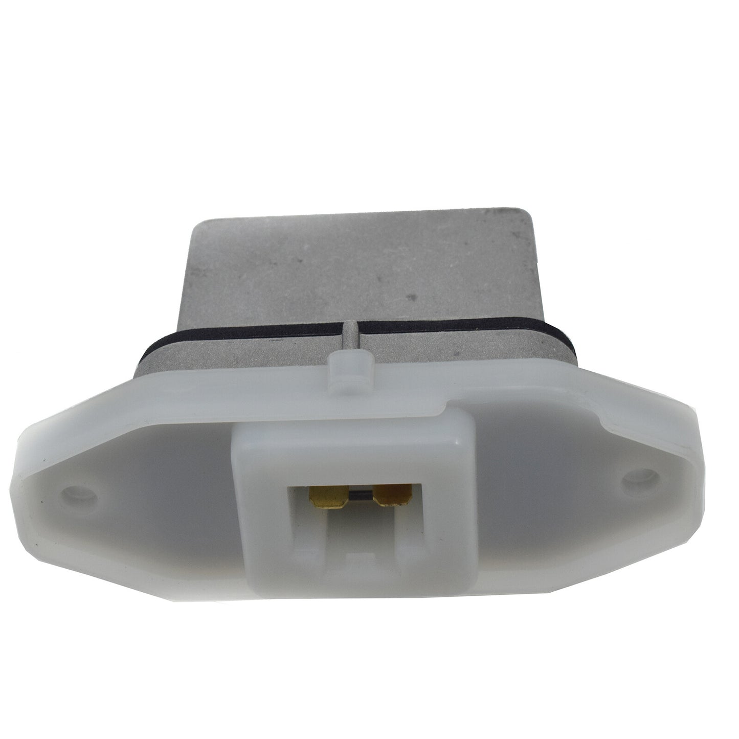 Fan Blower Motor Resistor 27761-2Y000 Fits for Nissan Altima Maxima for Infiniti