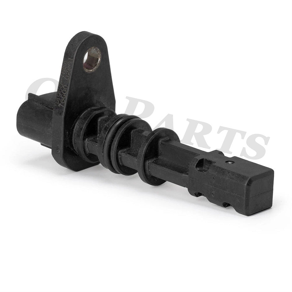 22303390 21479638 21567764 5WK9 7367 nlet Nox Sensor for Volvo OEM for Mack Part