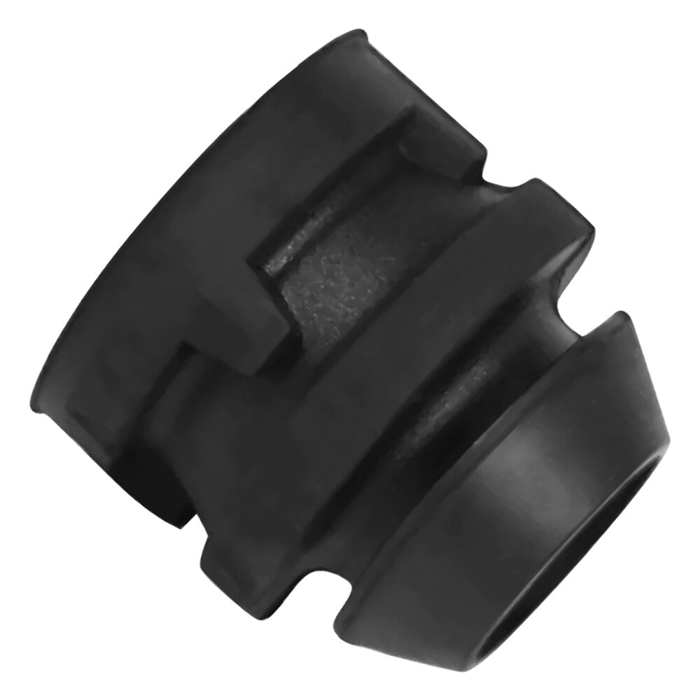 Fits For Kuga Edge Focus Fusion Escape Engine Radiator Lower Insulator Black