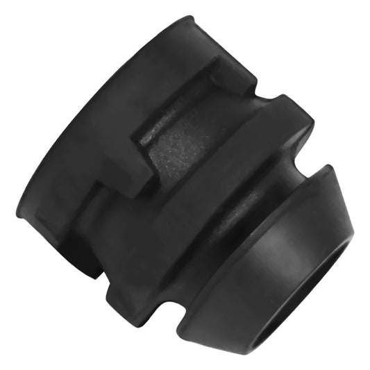 Fits For Kuga Edge Focus Fusion Escape Engine Radiator Lower Insulator Black