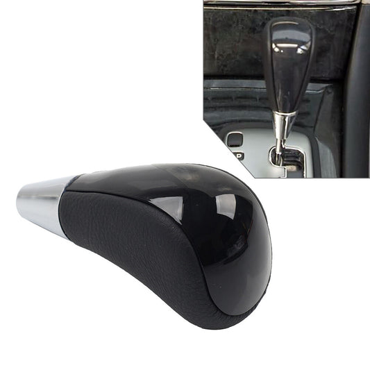 Gear Shift Knob for Toyota 4Runner for Avalon for Camry for Corolla Highlander for Lexus