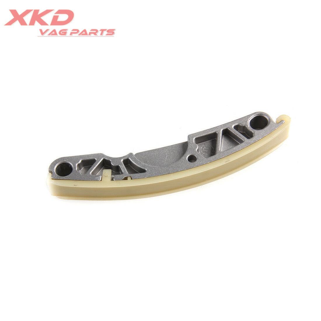 3.2L and 2.4L timed chain tensioner and gear kit for Audi A4, A6, for A8 , AUK, BKH, BDW