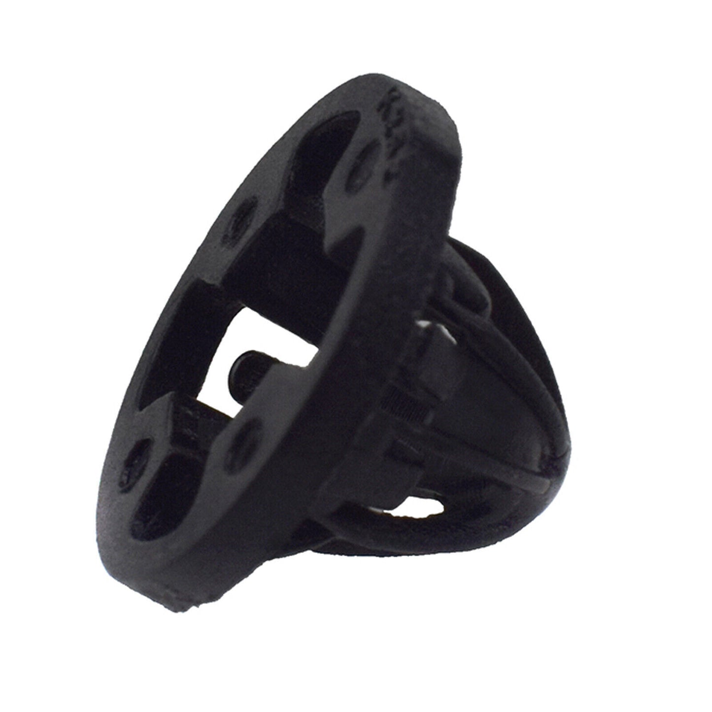 for Dodge for Ram 1500 2500 3500 Truck Tail Light Lamp Fastener Clip Stud Retainer