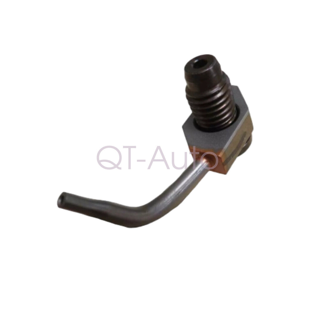55573136 4 Piston Nozzle for 1.4T for Cruze Trax Volt Sonic Encore ELR