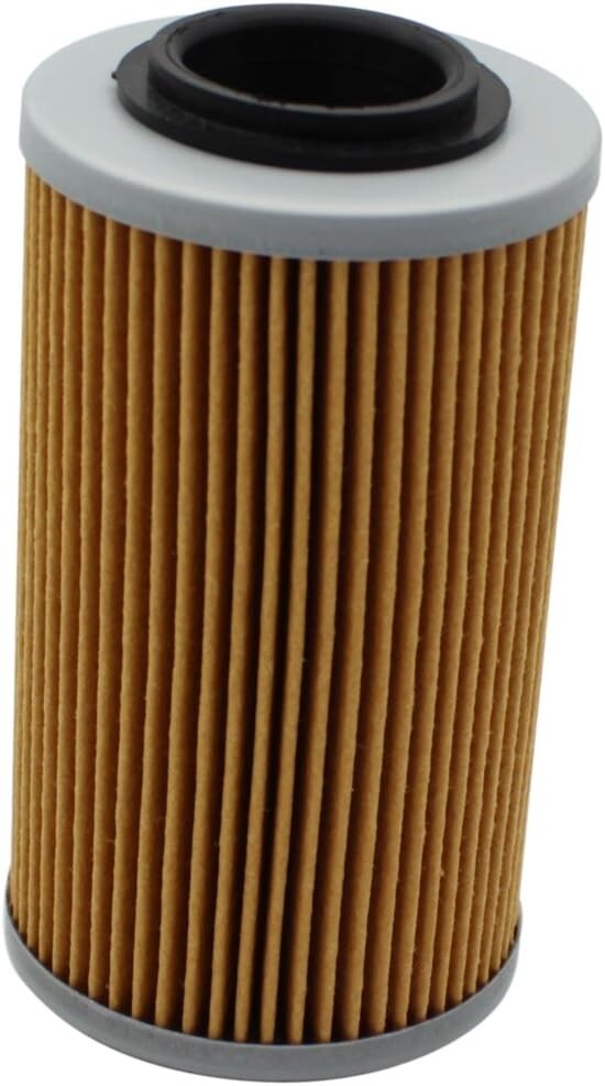 Oil Filter for RSV1000R FACTORY 2005 2006 2007 2008 2009£¬RSV1000R RSV100