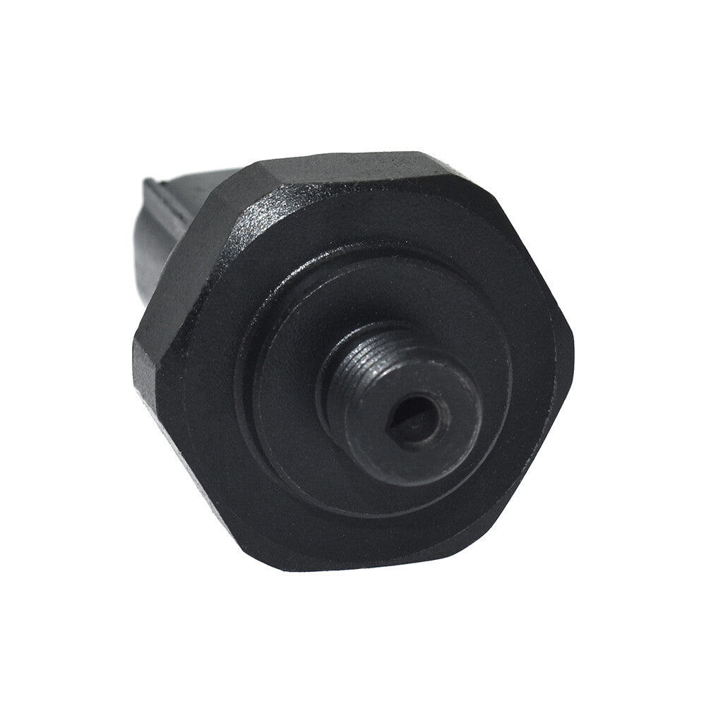 A/C Pressure Switch Sensor for Mercedes-Benz for Dodge for Freightliner A2110000283