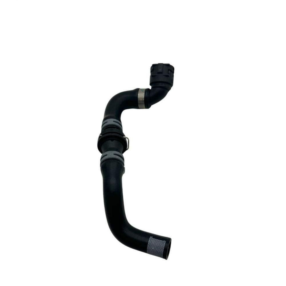 8W0122449N Water Coolant Pipe for Audi for A4 B8 16-19