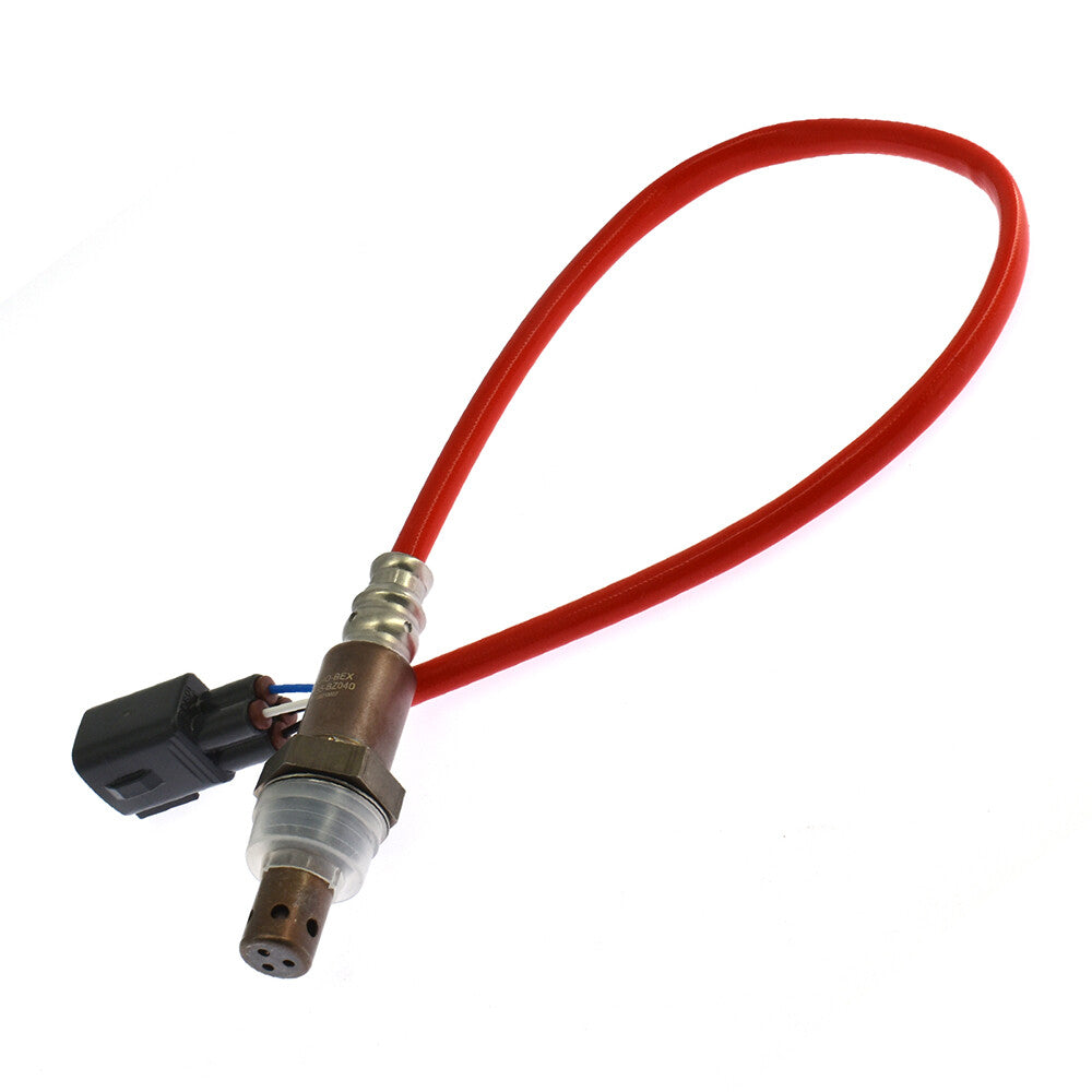 Oxygen Sensor Upstream for Mercedes-Benz C350 E350 GLK350 ML350 35427018