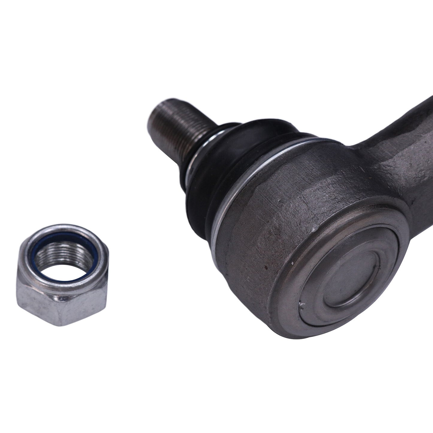 Tie Rod Assembly Right Hand AT326537 for 210K 210L 310J 310K 410J