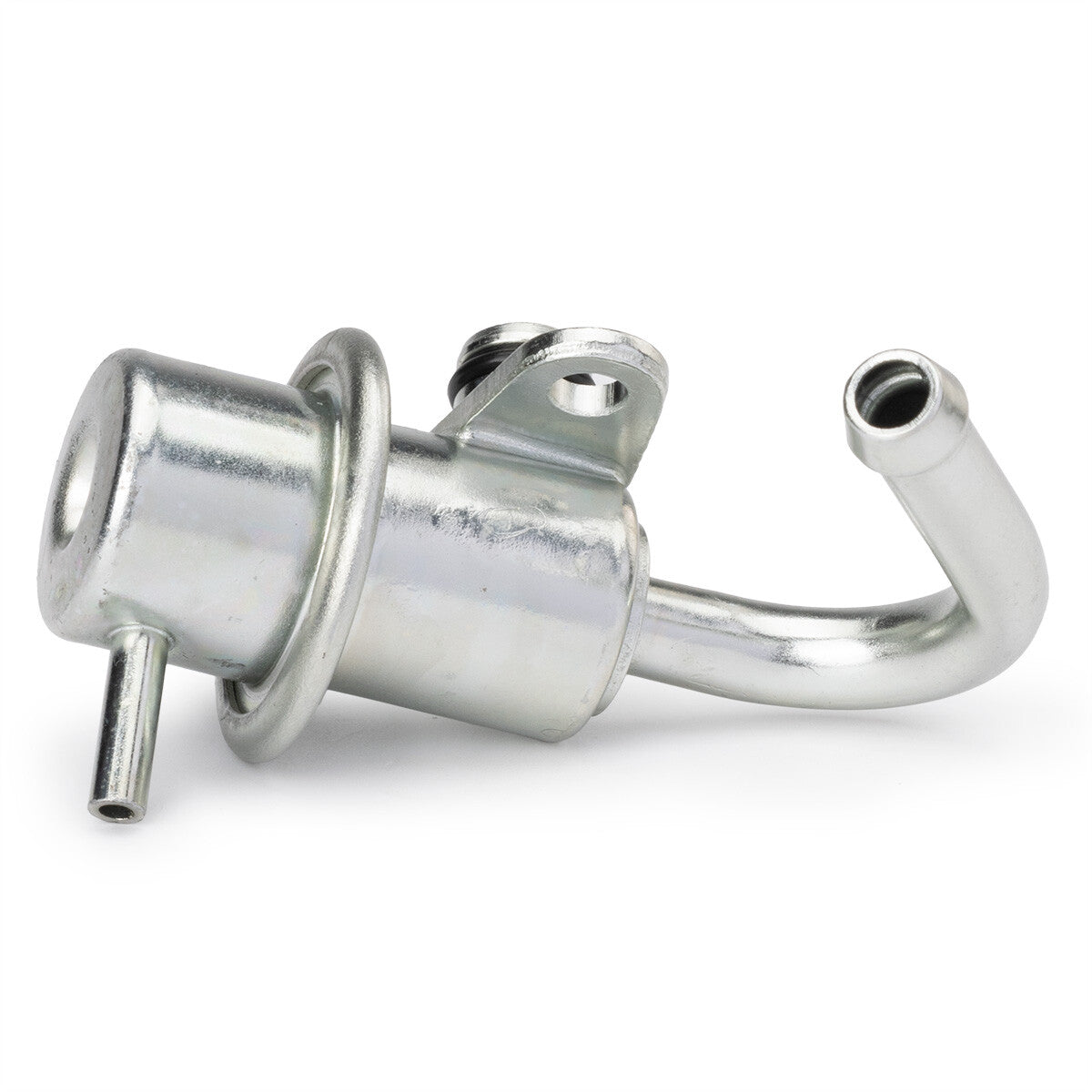 Fuel Injection Pressure Regulator 226700W000 for Nissan Pathfinder Quest for Mercury