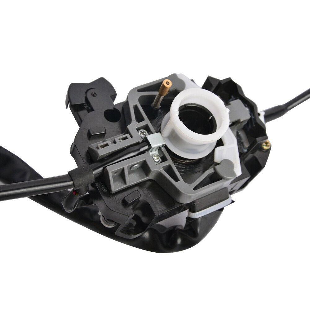For 1979-1981 for Toyota Pickup New Turn Signal combination Switch 84310-10230