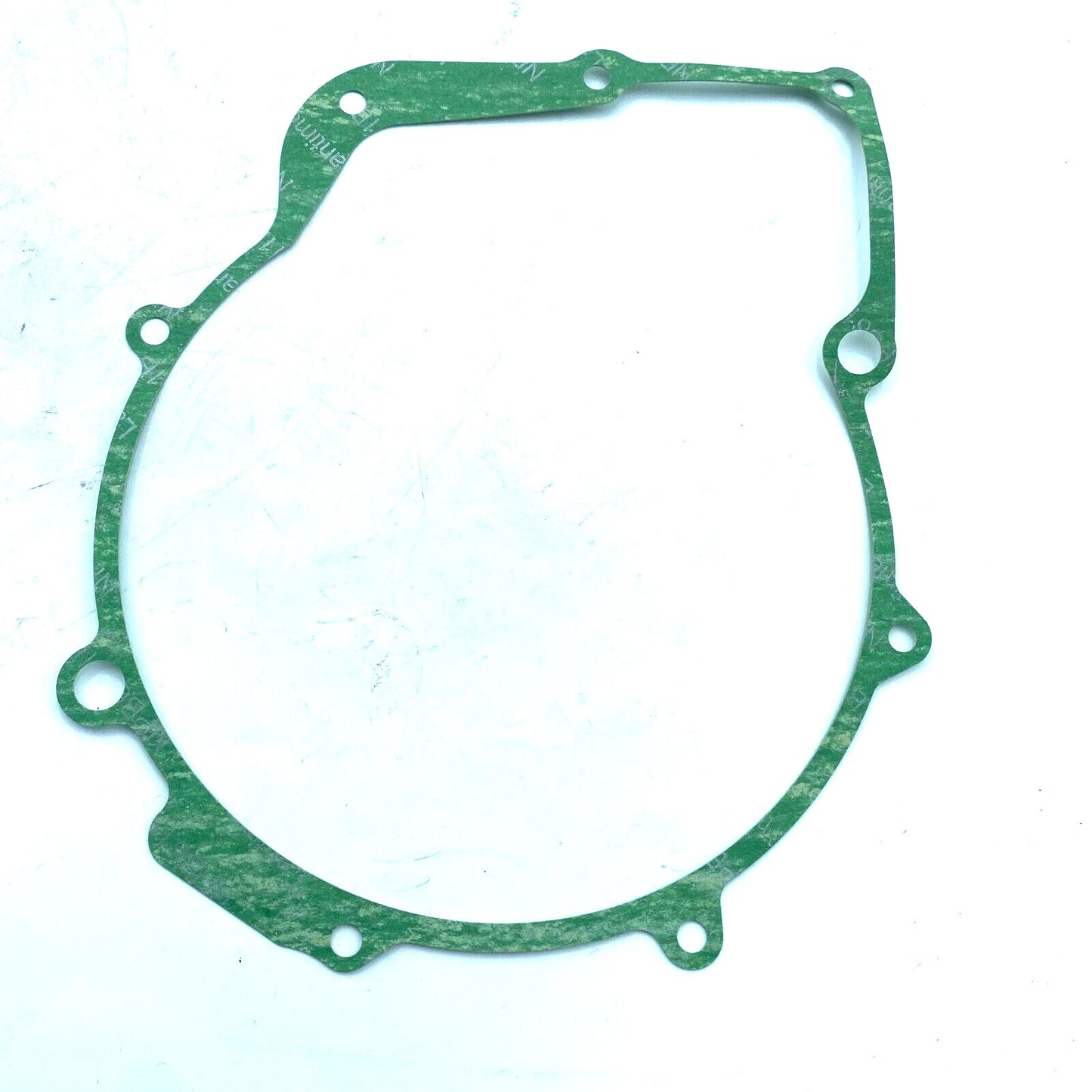 CUB CADET 503-02863 Clutch Cover Gasket for Challenger MX550 MX750 Utility Vehicles