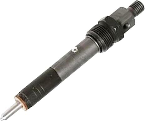 6PCS Fuel Injector 2645A044 LJCB009 for Perkins Engine 1006-60T 1004-40T