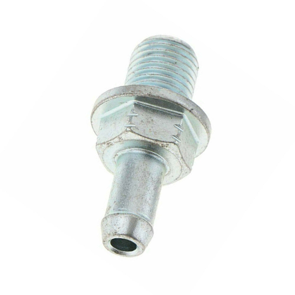 PCV Valve 17130-RBB-A01 for Honda for Accord for Civic Crosstour for CR-V / for Acura TSX