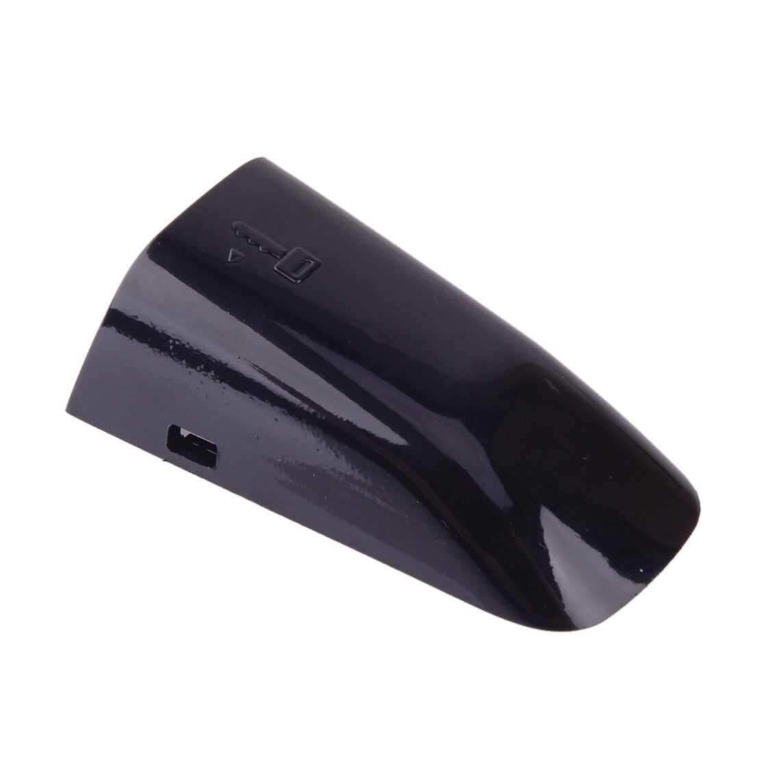Front Left External Door Handle End Cap Fit for Land Rover for Range Rover LR025407