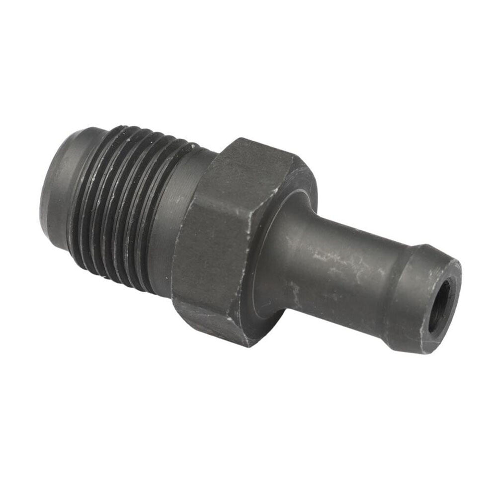 1x Valve 11810AA130 Fits for Subaru Legacy Forester Outback Impreza BRZ Crosstrek