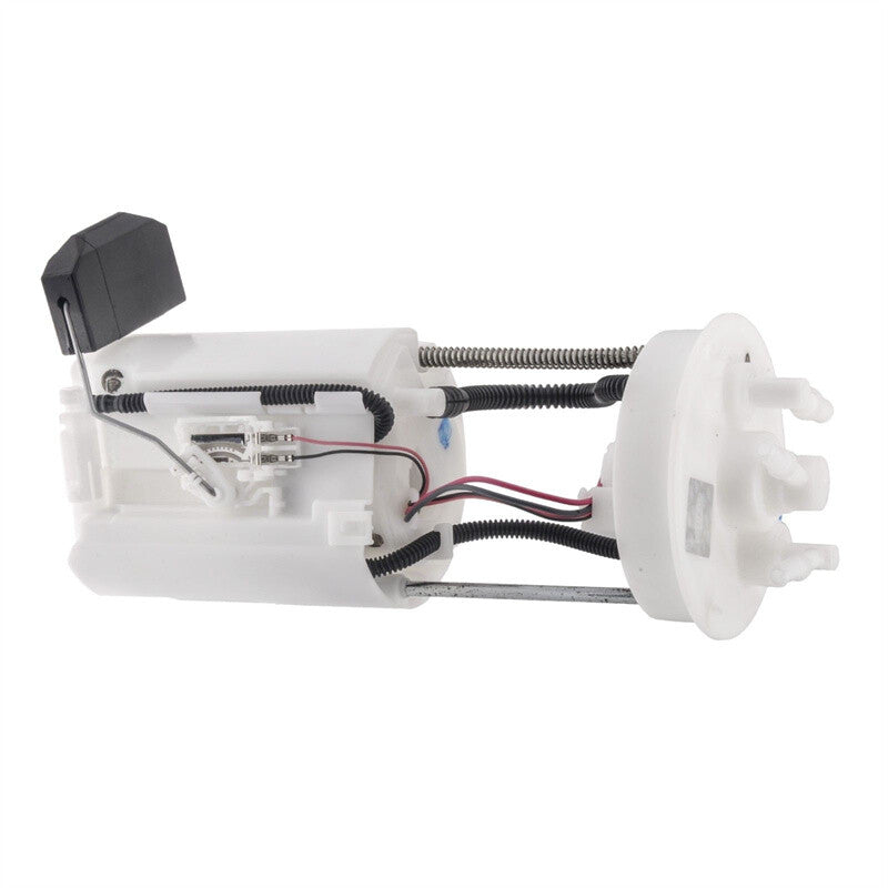 New Fuel Pump Module Fit for Honda HR-V 2016-2018 482GE 17708-T7X-A01