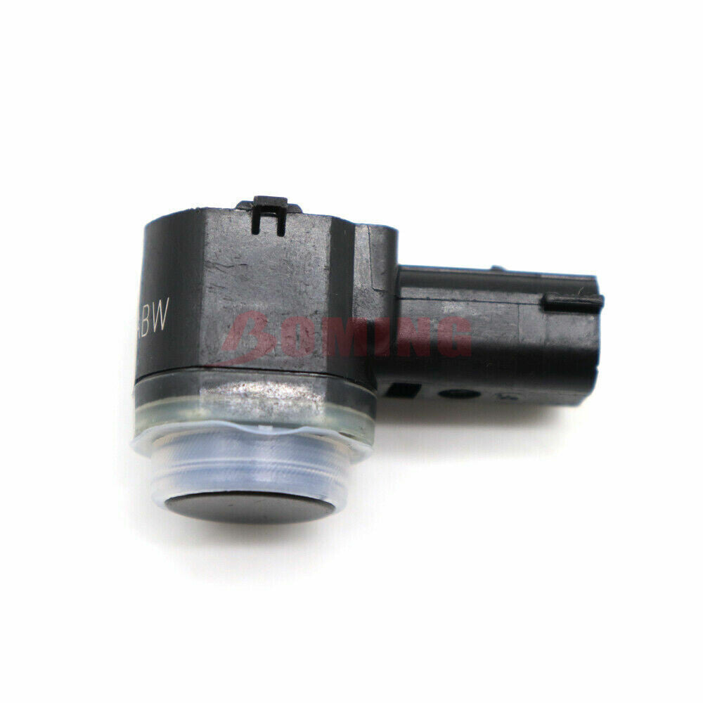 8A53-15K859-ABW 4PC Assist Parking PDC Sensor for Ford Focus Taurus 2009-2014