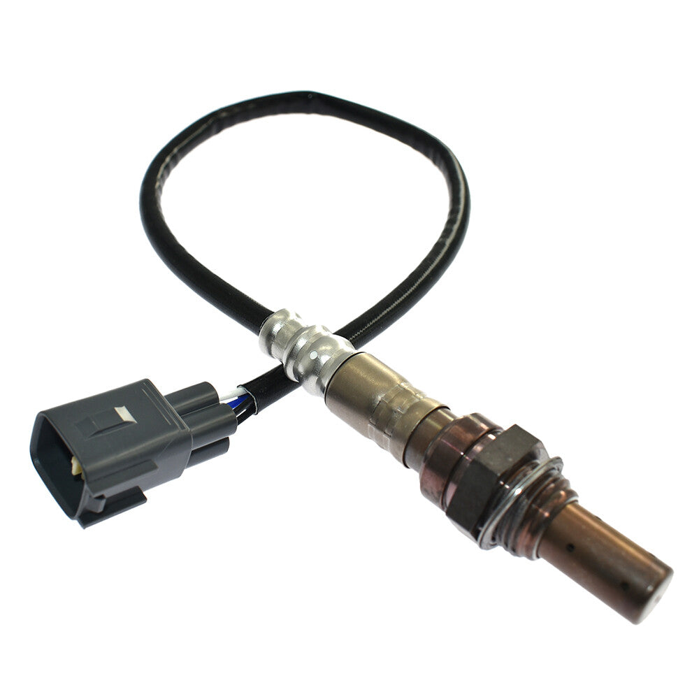 Air Fuel Ratio Sensor Upstream Oxygen for Toyota for Avalon for Sienna for Lexus 89467-41040
