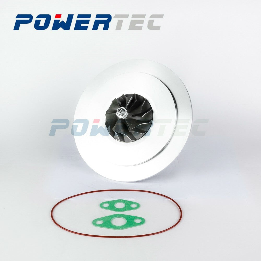 Turbine box suitable for HINO Highway trucks FD FE FF GC SG 7.96 L J08C-Ti 479016-0002
