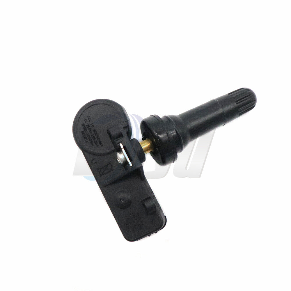Four Tire Pressure Sensors (TPMS) for Chrysler , for Jeep , and for Dodge (new models 56029398AB, 68241067AB-)