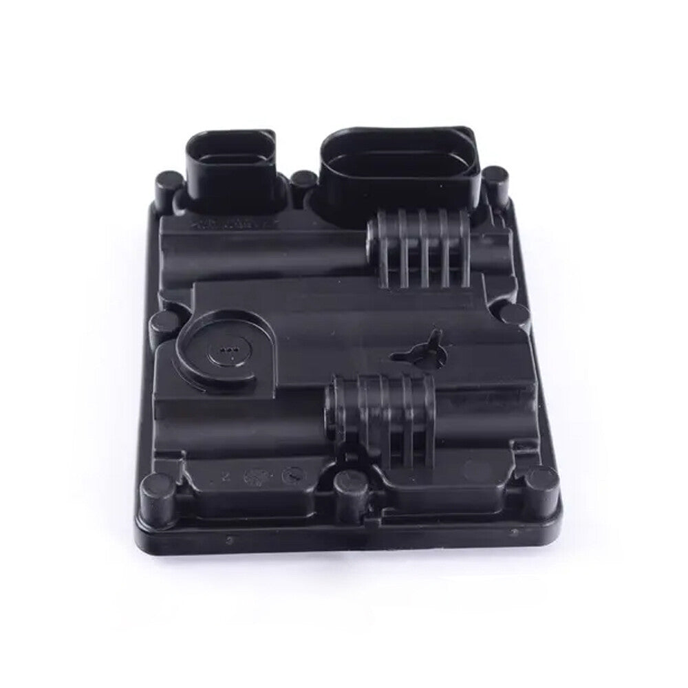 for VW for Tiguan for Audi A1 Q3 RSQ3 Quattro Differential Control Module 0AY907554J