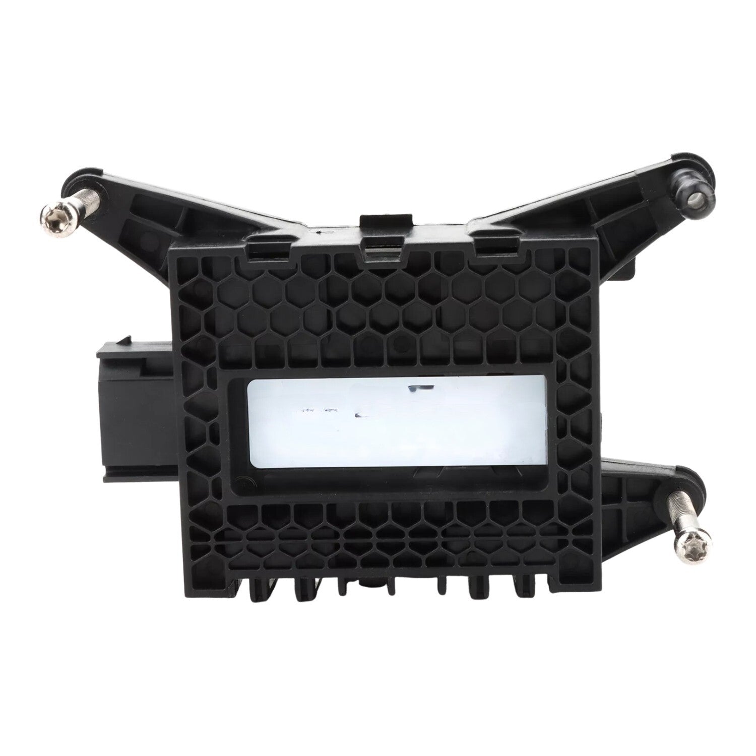 Cruise Control Radar Sensor for Honda Accord 36803-TVA-C22 36801-TVA-A33 2018-23