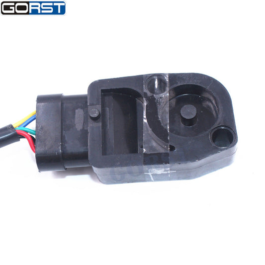 234-9092 New Oxygen Sensor 22641-AA53A Fits for Subaru Legacy Outback 10-14 3.6L