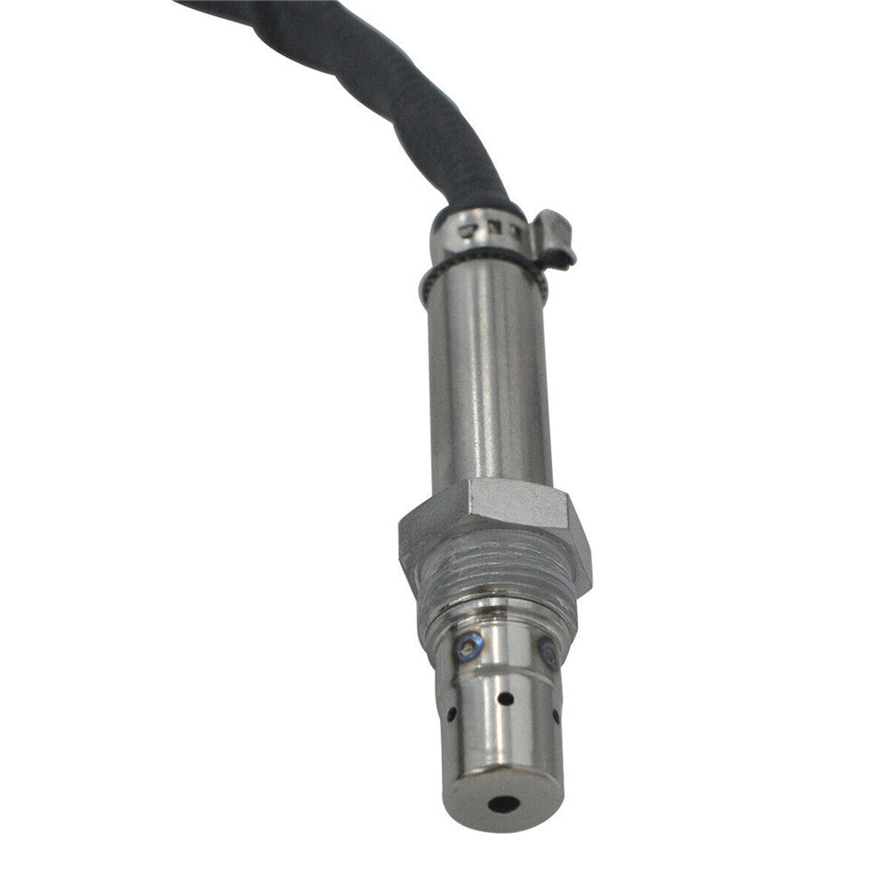 Nitrous Oxide NOX Sensor 12642311 5WK96645C for Duramax 6.6L 2500 3500 11-15