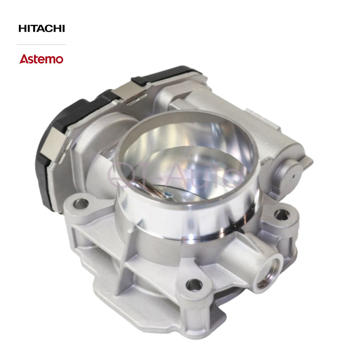 12615516 Throttle body for 2008-2012 for Chevrolet 2.4 Malibu