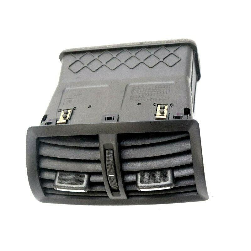 Rear Center Air Outlet Vent for Buick Regal 2011-2015 for Vauxhall Insignia 2009-16